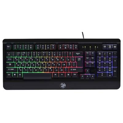 2E GAMING KG320 Klaviatura (2E-KG320UB)